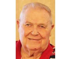 Allan Mays Obituary (1934