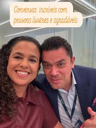 Um pouquinho de quem é a Dra Ingrid e como foi um pouquinho da minha  jornada fazendo o que amo hoje. Prazer! . . . #reproducaohumana  #fertilizacaoinvitro #obstetricia #obstrera #ginecologia #ginecologista