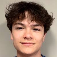 Benjamin Moon's Instagram, Twitter & Facebook