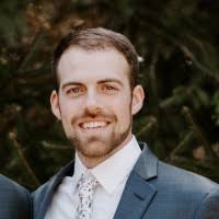 Jason Crotty Email & Phone Number