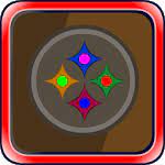 1200 games in 1 app 2mb youtube : Download Escape Games Zone 72 V1 0 1 Apk 2mb For Android Apk4now