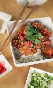 Discover chinese food near your location. Chinese Restaurant Secrets Popsugar Food