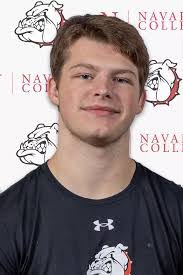 Ayden Rogers's Instagram, Twitter & Facebook