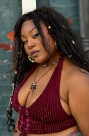 How can I get involved in the film industry in Austin?