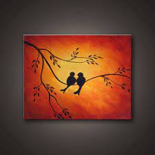 Maybe you would like to learn more about one of these? Pin By Marilyn Gaskin On Paintings Modern Art Paintings Abstract Bird Paintings On Canvas Abstract Art Painting