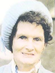 Caroline Devine Obituary (2014)