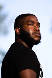 Fallon Head, Author at Houston Landing