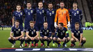 Includes the latest news stories, results, fixtures, video and audio. 7 Key Players Who Could Help Scotland Qualify For Uefa Euro 2020 90min