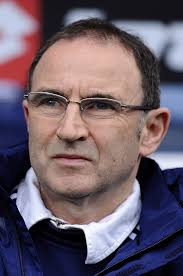 Martin O'Neill: 'I did not collude with agent over Gavin McCann's move from  Aston Villa to Bolton Wanderers'