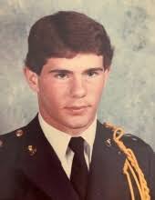 Obituary information for Sean Brian Hughes