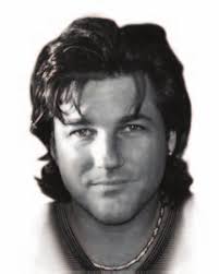 Go and make disciples of all nations'