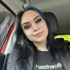 Where to get a basic sheet cake with an edible image?