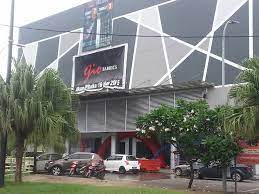 Check spelling or type a new query. Kedai Baru Mula Dibuka Di Bandar Viral Pahang Makmur Facebook