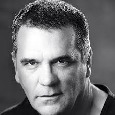 Amazon.co.jp: Enhancing Your Creative Potential: Re-Inventing Yourself For  Relevance in the AI Age (English Edition) 電子書籍: Cubbon, Rob: Kindleストア