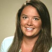 Fallon Murray Email & Phone Number