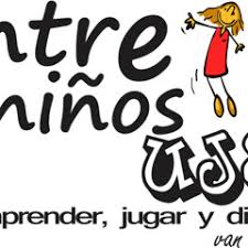 Ujat is a education app developed by universidad jurez autnoma de tabasco. Entre Ninos Ujat S Stream