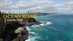 Built in 1848, cape otway lightstation is the oldest surviving lighthouse on mainland australia Great Ocean Road Drive The Most Beautiful Road Trip In Australia Youtube