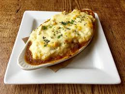 Best delis in burlington, vermont: The Essential Cheap Eats Of Burlington Vermont Eater Montreal