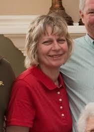 Remembering Debbie Conroy, Class of '76, Livonia Churchill Alumni