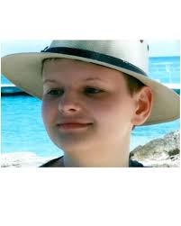 Landon Slade Boyd Obituary November 5, 2024