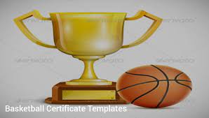 There are no fees, registration or ads. Free 20 Sample Basketball Certificate Templates In Pdf Ms Word Psd