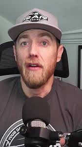 They are finally talking publicly about the Wells Motorsports dirt late  model chassis, and it has a name!