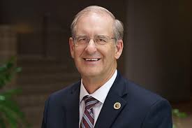 STLCC's Dual Credit Classes Program Earns National Accreditation