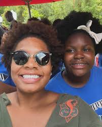 Nakia Middleton‎‏