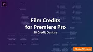 This opener template is a great choice for a video intro or a logo opener that you can add to your fashion and beauty videos will make great use of this fashion promo template. Premiere Pro Templates Page 21 Free After Effects Templates After Effects Intro Template Shareae
