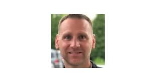 Brian Joe 'Bubba' Karnes Obituary (2023)