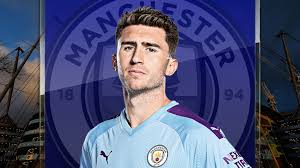 Track breaking aymeric laporte headlines on newsnow: Manchester City Defender Aymeric Laporte Urges Health To Come Before Football Football News Sky Sports