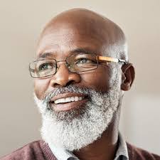 Kevin Baynes's Instagram, Twitter & Facebook