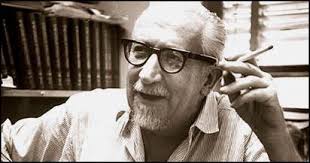 A Complete Unkown” for name checks Dwight Macdonald**, **who was an  intellectual journalist and political gadfly and wrote a New York Times  column titled "Dear Irving". **"Dwight Macdonald (1906–1982) was an  influential