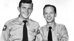 Bass quiz on the andy griffith show the andy griffith show 2 The Andy Griffith Show Trivia Challenge Howstuffworks