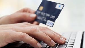 This is due to the limitations of its use. 8 Reasons You Need A Business Credit Card Pcmag