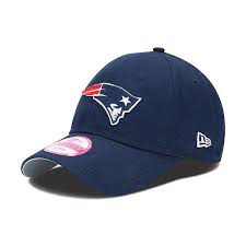 Women S New Era New England Patriots Sideline 9forty Structured 22 Via Polyvore Patriots Womens Nfl New England Patriots New England Patriots