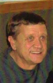 Carl A. Hunt Obituary