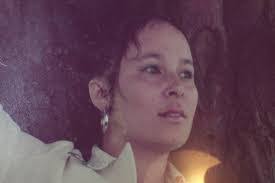 Dana Fortuna's Instagram, Twitter & Facebook