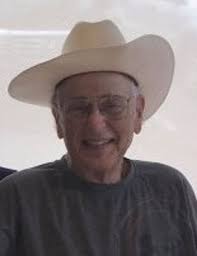 Philip Gilbert Berman Obituary September 18, 2024