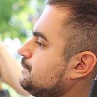 1100+ profilů „Bosnić“