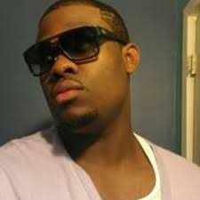 Gerard Hines's Instagram, Twitter & Facebook