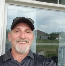 Jason Tyson Obituary and Online Memorial (2025)