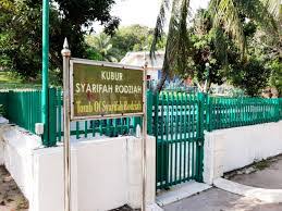 It is located about 15km south east of melaka city and can be reached by ferry or speed boat. Jom Terokai 25 Tempat Menarik Di Pulau Besar Melaka Ammboi