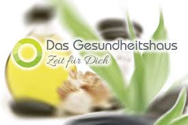Gesundheitshaus Essen De Ihre Physiotherapie Und Krankengymnastik In Essen