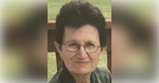 Obituary information for Bina Recine