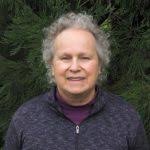 Lewis Redmond, the 'King of the Moonshiners'