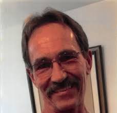 Terry Wogenstahl Obituary