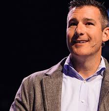 Accusations against Andy Savage reveal the difficulties of #MeToo in the  church