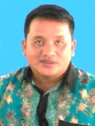 Mapel sejarah peminatan merupakan mata pelajaran minat ips/iis untuk semua jenjang, berbeda dengan sejarah indonesia yang materinya berkaitan dengan sejarah dalam cakupan global. Soal Pat Sejarah Peminatan Kelas Xi History Quiz Quizizz