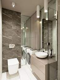 All fixtures and cabinets are white, including the custom white vanity. Bathroom Ideas Apartment Design Is Agreed Important For Your Home Whether You Pick The Luxury Bathroom Mast Apartment Bathroom Luxury Bathroom Bathroom Design